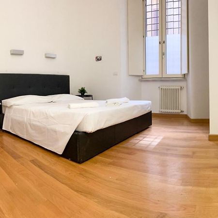 Veneto Boutique Suites Roma Eksteriør bilde
