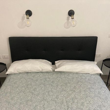 Veneto Boutique Suites Roma Eksteriør bilde